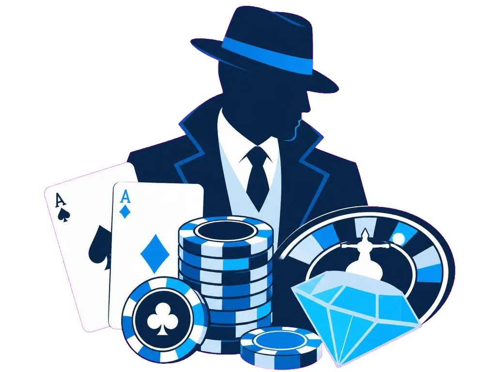Mafia en Ligne