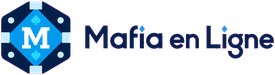 Mafia en Ligne